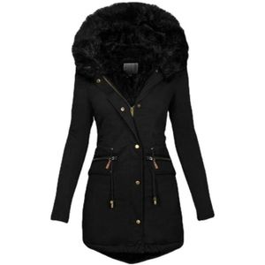 Manteau femme de marque Cdiscount