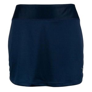 Jupe-Short Columbia Saturday Trail Femme | Omni-Shield | Résistant Eau