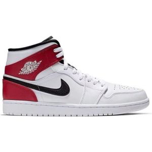 Jordan pas cher femme hotsell