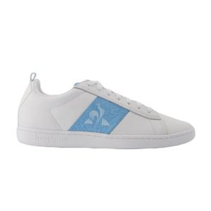 Le coq sportif lcs best sale r 1300 femme jaune