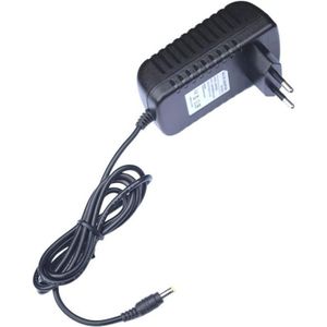 Prise fran/çaise Adaptateur Secteur MyVolts Chargeur//Alimentation 12V Compatible avec Yamaha P-95 Clavier
