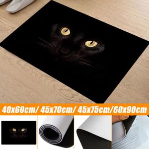 Tapis D Entree Chat Cdiscount Tapis D Entree Chat Cdiscount