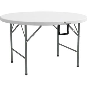 TABLE DE CAMPING Table pliante table de camping pliable table de ja