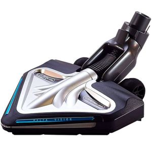 Rowenta hotsell ro8366ea cdiscount