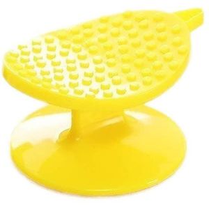 Eplucheur De Pomme Plastique Achat Vente Pas Cher