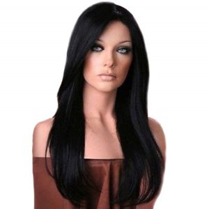 perruque pour femme pas cher