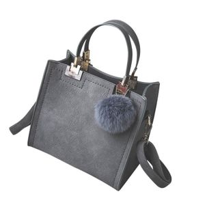 sac a main pour le lycee