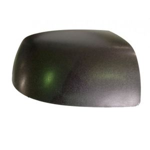 MIROIR RETROVISEUR FORD FIESTA 10//2005-09//2008 GLACE DROIT PASSAGER