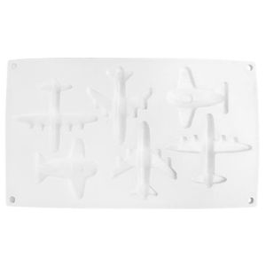 Moule Gateau Avion Cdiscount