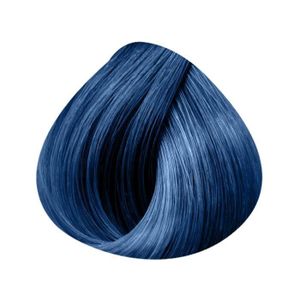 COLORATION Colorations Special Mix 0-88 : Bleu 60ml, Wella, Femme
