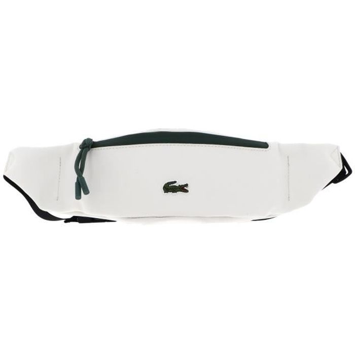 Banane sac lacoste top