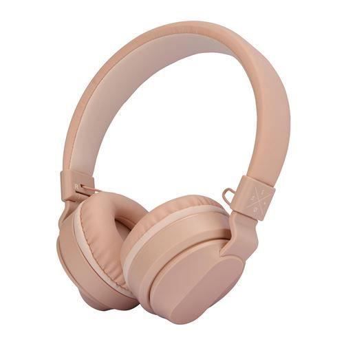 Swingson on sale true review