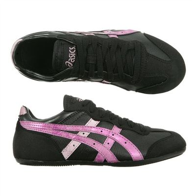 ASICS Whizzer LO Cdiscount Chaussures