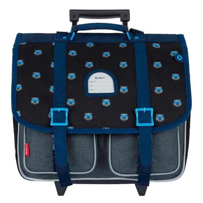 Cartable kickers primaire deals