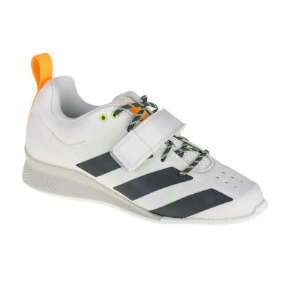 Adidas adipower 2025 weightlifting chile