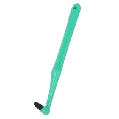 Joint WEWDJ10L9058 Pour Hydropulseur Dentaire Panasonic - Pièce De Rechange Neuve, Garantie 2 Ans