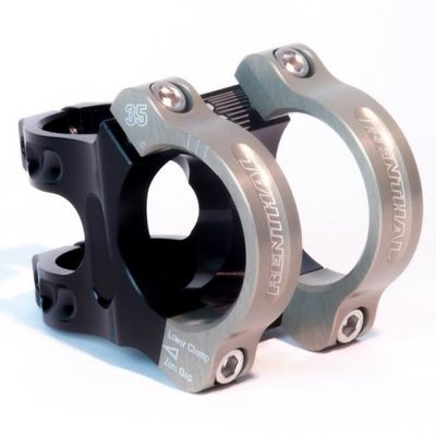 Cintre Syncros Fraser 1.0 XC LordGun online bike store