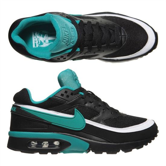 Nike air classic bw homme shop