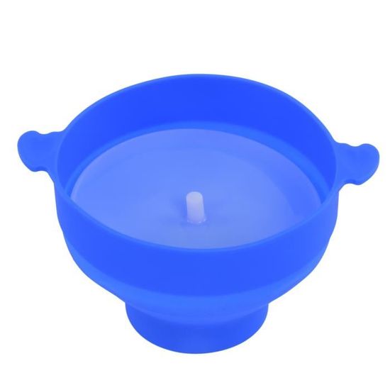 Bol Avec Couvercle Nûby - Antidérapant, Adapté Micro-ondes, Pour Bébé à Partir De 9 Mois (couleur Aléatoire) - 6