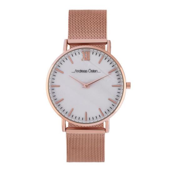 Montre andrea osten shop