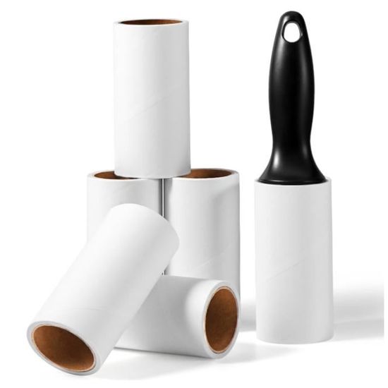 TêTe De Brosse à Rouleau Souple Pour V10 Digital Slim Fluffy V12 Detect