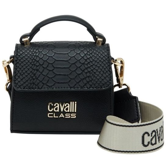 Sac à main roberto cavalli best sale