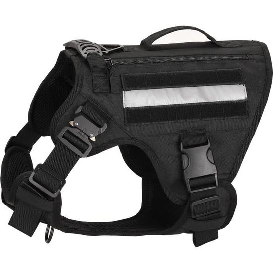 Chargeur OPPO 80W SUPERVOOC – Prise Secteur UE Ultra-rapide Avec Câble Inclus