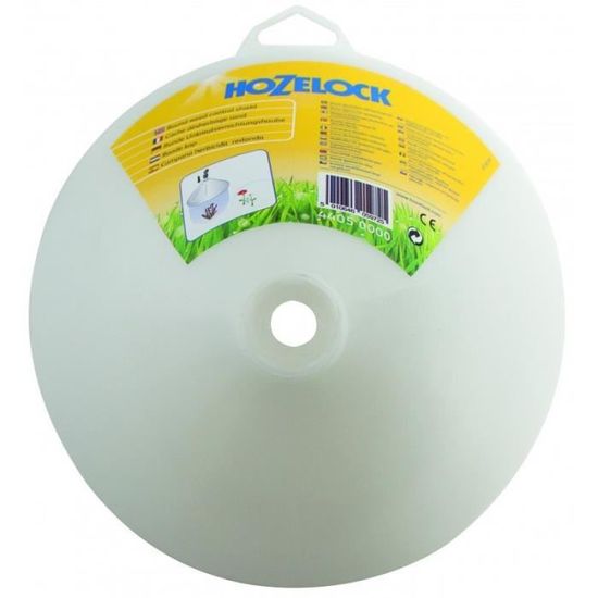 Lot De 2 Collecteurs De Déchets En Silicone Luckaide - Pour Désherbage Vinyle, Silhouette, Camée - 5,2x5,2 Cm, Ventouse