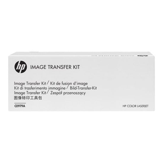 HP Transfer Kit Cdiscount Informatique