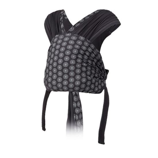 Porte bébé infantino walmart on sale