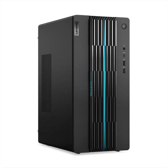 Mémoires RAM pour IBM-Lenovo IdeaCentre Gaming 5 17IAB7