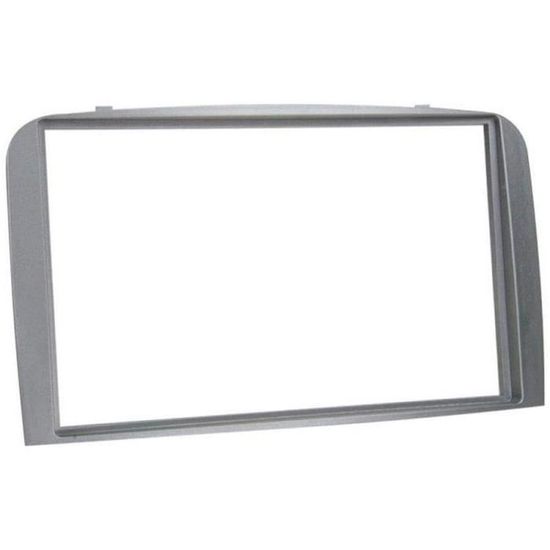 Scarpe Da Tennis Lotto Mirage 300 III AC - Bambini, Taglia 31, Blu-Arancio - Foto 3