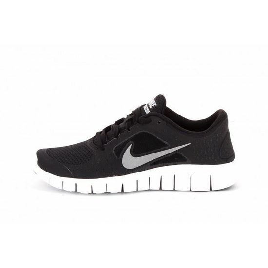 nike free run cdiscount