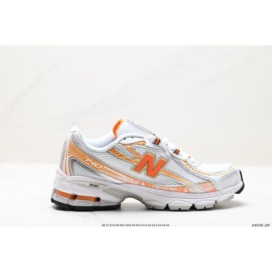 New balance 740 rose outlet