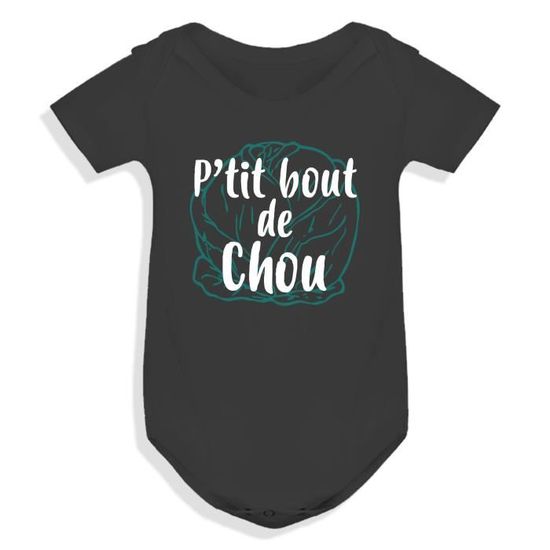 Body Coton Bebe Sous Vetement Enfant P Tit Bout De Chou Noir Cdiscount Pret A Porter Body Coton Bebe Sous Vetement Enfant P Tit Bout De Chou Noir Cdiscount Pret A Porter