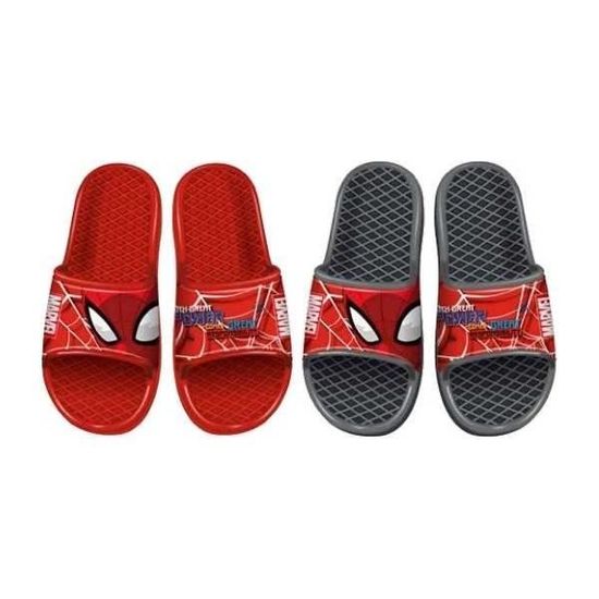 Claquette taille 34 online