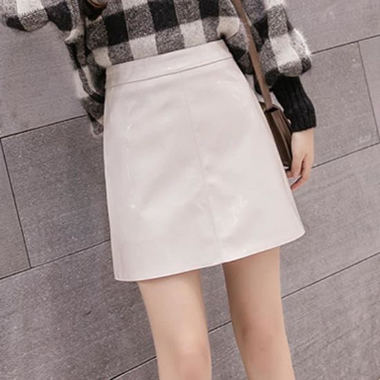 Ensembles TERA BORA Femme Pas Cher