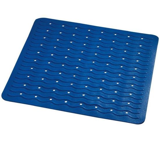 Pevfeciy Tapis de Douche Antidérapant Soft Comfort Tapis de Bain