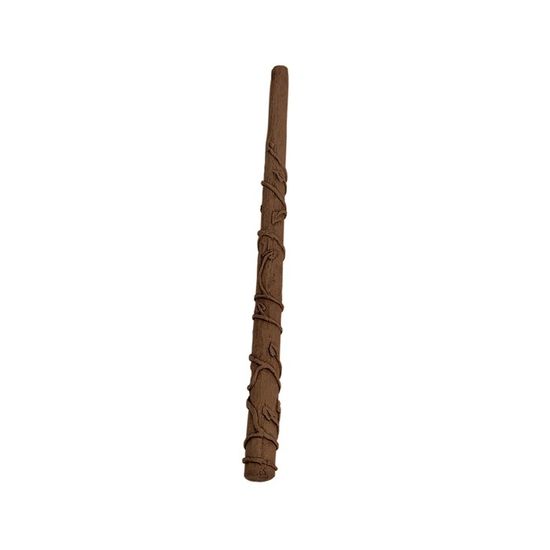 Baguette Magique Hermione Licence Harry Potter Achat Vente