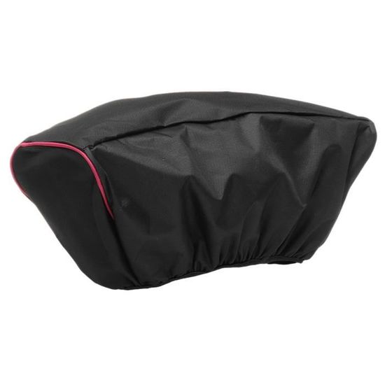 Copertura Protettiva Per Verricello - Impermeabile 600D Per Capacità 5000-13000LB | Accessorio Auto - Foto 6