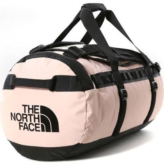 Sac north face rose cheap
