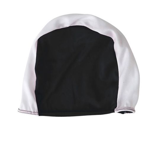 Arena Bonnet De Natation Polyester Mixte - Confortable, Élastique Et Séchage Rapide