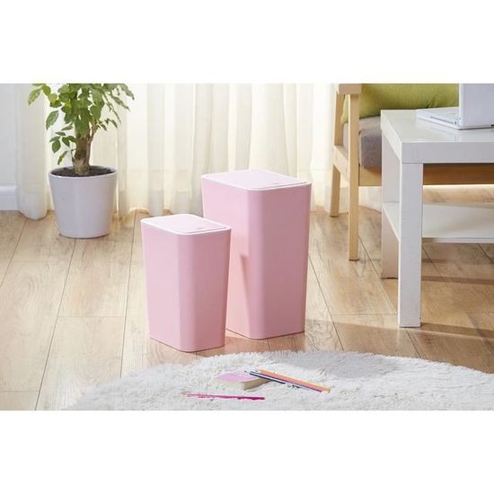 Ruban Adhésif Double Face 3M VHB 5952 - Noir - 3 Mètres - Haute Performance Pour Automobile Et Plastique