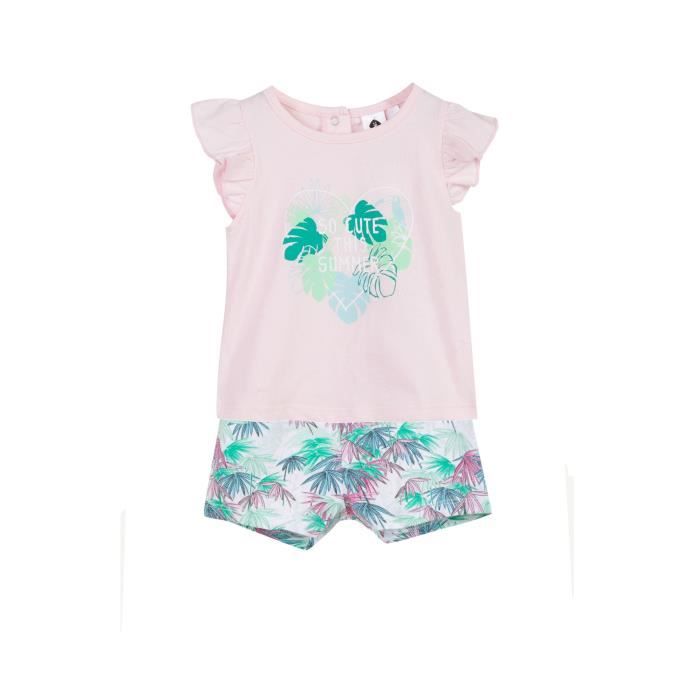 Comorama Labirint Preplvane Z Vetement Bebe Fille Casaredile Com Comorama Labirint Preplvane Z Vetement Bebe Fille Casaredile Com