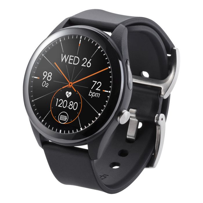 TÉLÉPHONIE, SmartWatch, SmartWatch, Asus Vivowatch Sp Watch