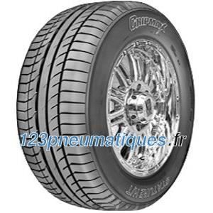 GripmaxGripmax Stature HT ( 275-35 R21 103Y XL )275-35 R21 103Y XL