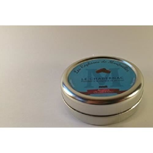 Les Réglisses de Montpellier 80g