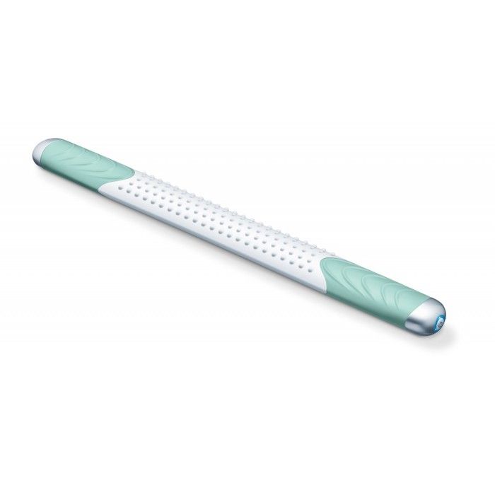 BEURER CM 100 - Massage anti-cellulite