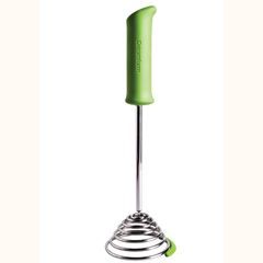 Presse-purée SMOOD VERT