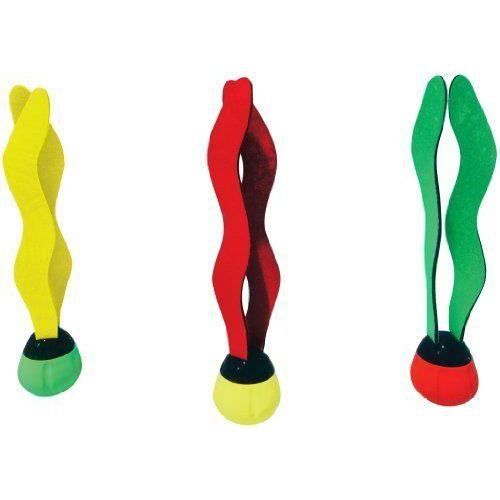 Intex Jeu de Plongée - Balles